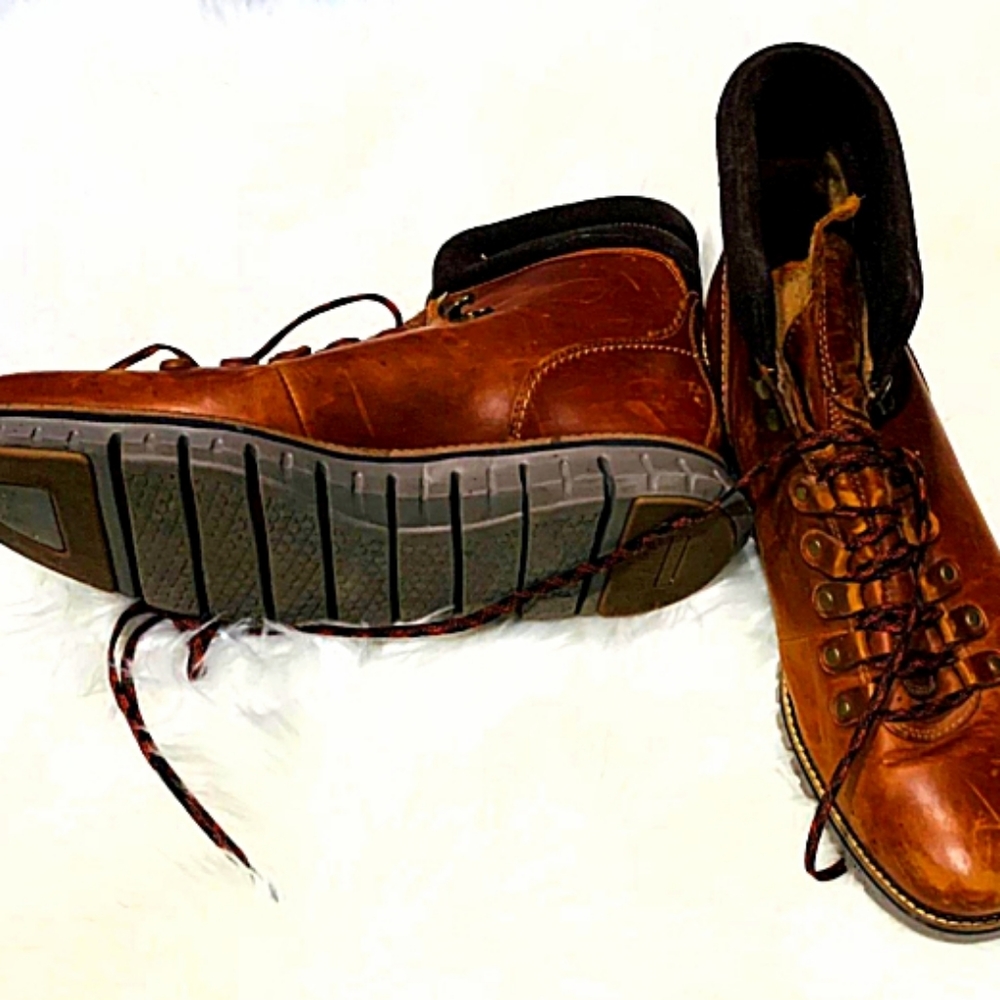 Boot - Picture 11 of 11